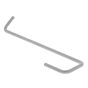 Throttle Rod for Stihl MS231, MS231C Chainsaws - 1143 182 1500