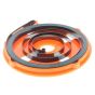 Rewind Spring for Stihl MS231, MS231C Chainsaws - 1143 190 0600