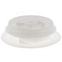 Rope Rotor for Stihl MS231, MS231C Chainsaw - 1143 195 0400
