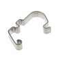 Contact Spring for Stihl MS231, MS231C Chainsaws - 1143 442 1600