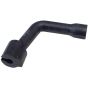 Hose for Stihl MS231 MS251 Chainsaws - 1143 647 9403