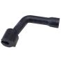 Hose for Stihl MS231 MS251 Chainsaws - 1143 647 9403