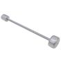 Retainer for Stihl MS231, MS231C, MS251 Gasoline Chainsaws - 1143 790 8104