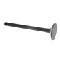 Valve, Exhaust fits Yanmar L100N Diesel Engines - 114310-11110