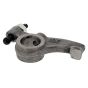 Arm Assy, Intake fits Yanmar L100N Diesel Engines - 114310-11650