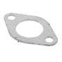 Exhaust Gasket for Yanmar L90AE, L100N Engines - 114310 13200