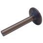 Tappet fits Yanmar L100N Diesel Engines - Genuine Part - 114310-14200