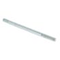 Stud Bolt, Top Cover fits Yanmar L100N Diesel Engines - 114310-45360
