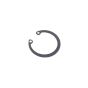 Seeger Ring for Yanmar L100N Engine - OEM No. 114310 22500