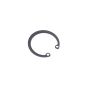 Seeger Ring for Yanmar L100N Engine - OEM No. 114310 22500