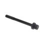 Cylinder Head Bolt fits Yanmar L100N Diesel Engines - 114310-01210