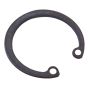 Seeger Ring for Yanmar L100N Engine - OEM No. 114310 22500