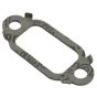 Muffler/Exhaust Gasket for Stihl MS231 MS251 - 1143 149 0601