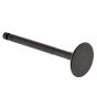 Valve, Exhaust for Yanmar L60AE, L70AE Engines - 114350-11113