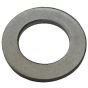 Inj. Washer fits Yanmar L40AE, L90AE, L100AE Engines - 114350 11470