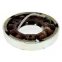 Dynamo Assy fits Yanmar L48N-S, L100N Engines - 114351-78290 
