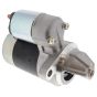 Starter Motor fits Yanmar L40AE, L48AE Engines - 114362-77011