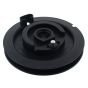 Reel Recoil for Yanmar L70N Engine - Genuine Part - 114399-76521