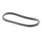 Cylinder Head O Ring for Yanmar L70AE, L70N Engines - 114399 01380