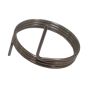 Spring, Return for Yanmar L60AE Engine - 114399-76570