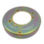 Wheel for Dynamo to fits Yanmar L40, L48, L60, L70 Engines - 114399 78740