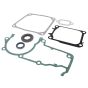 Set of Gaskets for Stihl MS 661, MS 661-RZ, MS 661-Z Chainsaws - 1144 007 1601