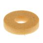 Gasket for Stihl MS651, MS661 Chainsaws - 1144 129 0900