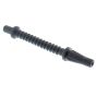 Impulse Hose for Stihl MS561, MS661 Chainsaws - 1144 141 8600