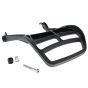 Handguard for Stihl MS651, MS661 Chainsaws - 1144 790 9100
