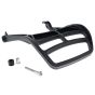 Handguard for Stihl MS651, MS661 Chainsaws - 1144 790 9100