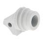 AV mount for Stihl MS651, MS661, MS661C Chainsaws - 1144 792 2904