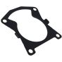 Cylinder Gasket for Stihl MS201 - 1145 029 2302