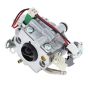 Carburettor 1145/27 for Stihl MS201 T, MS1201 TC Chainsaws - 1145 120 0627