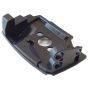 Filter Base for Stihl MS201T - 1145 141 0900