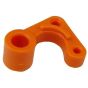 Double Lever for Stihl MS201T - 1145 182 0400