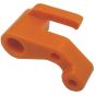 Double Lever for Stihl MS201T - 1145 182 0402