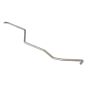 Throttle Rod for Stihl MS201, MS201C Chainsaw - 1145 182 1501