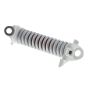 AV Spring for Stihl Stihl MS201, MS201C, MS201T, MS201TC Chainsaw - 1145 790 8303