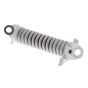 AV Spring for Stihl Stihl MS201, MS201C, MS201T, MS201TC Chainsaw - 1145 790 8303
