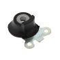 Annular Buffer for Stihl MS201, MS201C-M Chainsaws - OEM No. 1145 790 9902