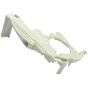 Cover for Stihl MS201T Chainsaw - 1145 021 1100