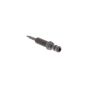 High Speed Adjustment Screw for Stihl MS201, MS201 T Chainsaws - OEM No. 1145 122 6700