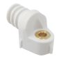Bearing Plug for Stihl MS201 - 1145 790 3800