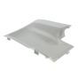 Cover for Stihl MS150C Chainsaws - 1146 021 1102
