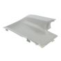 Cover for Stihl MS150C Chainsaws - 1146 021 1102