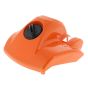 Carburettor Box Cover for Stihl MS150C, MS151C Chainsaw - 1146 140 1901
