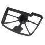 Air Filter for Stihl MS 150 C-E, MS 151 C-E Chainsaw - OEM No. 1146 140 4401