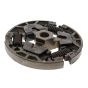 Clutch for Stihl MS150C, MS150TC Chainsaws - Genuine Part - 1146 160 2000