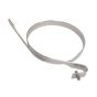 Brake band for Stihl MS150T - 1146 160 5400