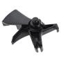 Throttle Trigger for Stihl MS150C Chainsaws - 1146 182 1001